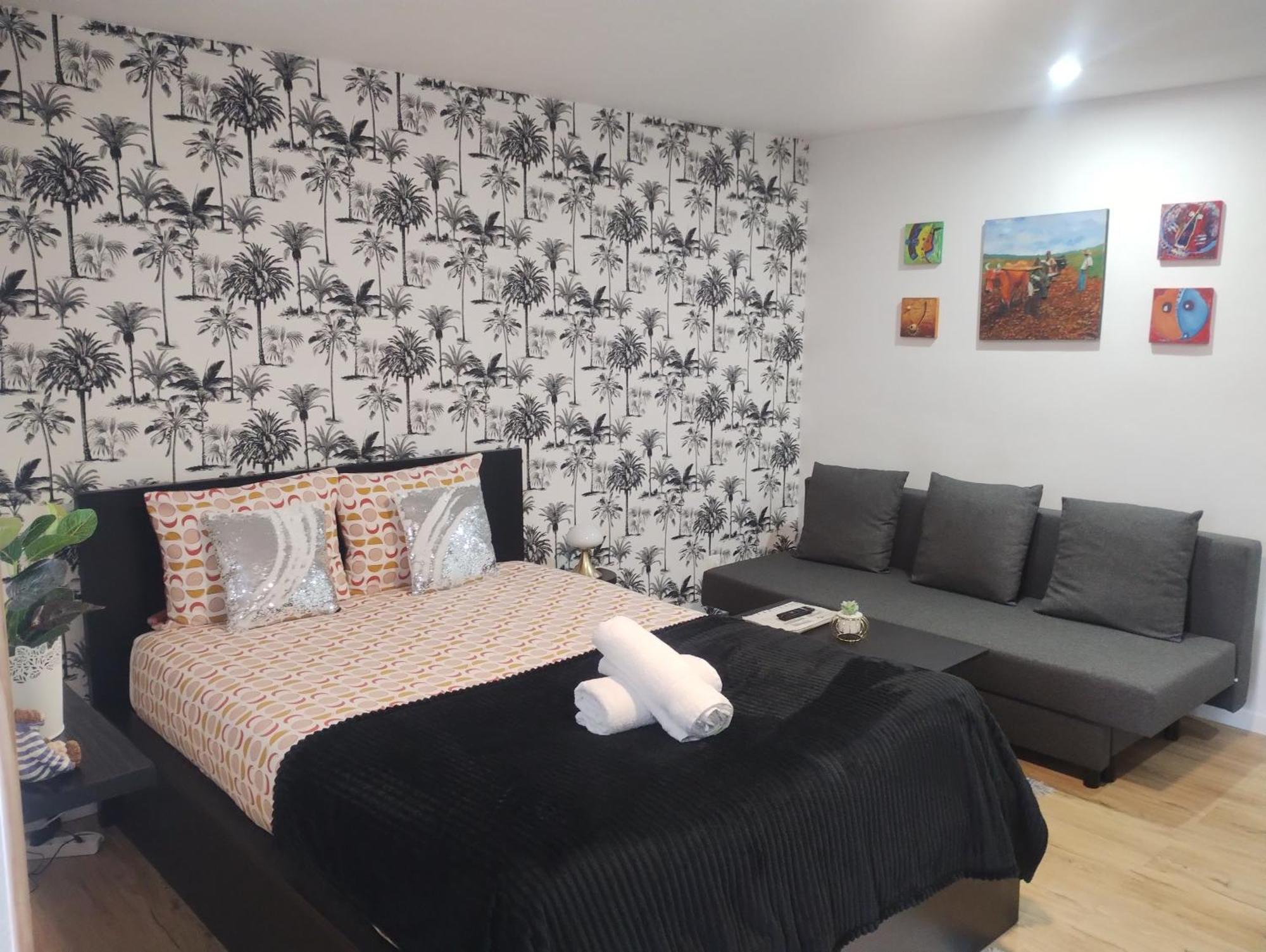 Studio Le Tresor D'Amour Noyers-sur-Cher Extérieur photo