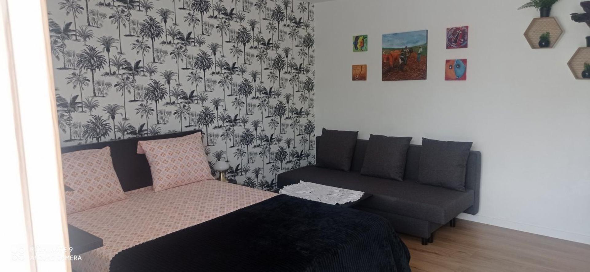 Studio Le Tresor D'Amour Noyers-sur-Cher Extérieur photo