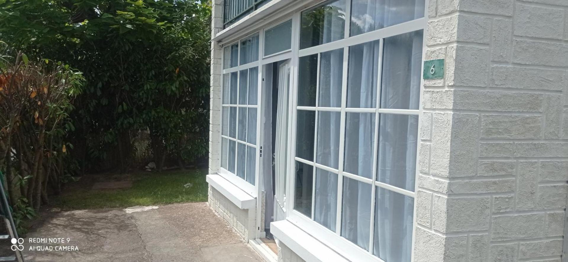 Studio Le Tresor D'Amour Noyers-sur-Cher Extérieur photo